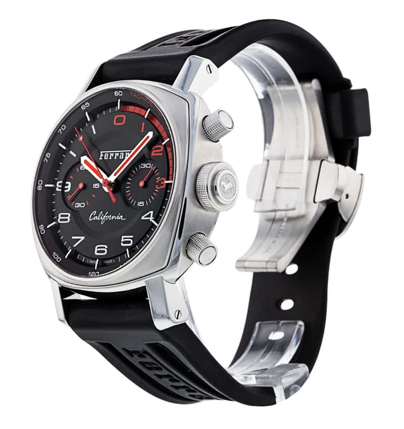Panerai Ferrari FER00030